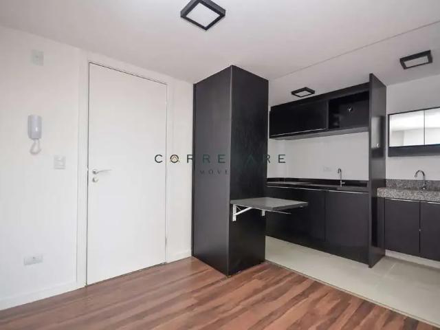 Loft venda em Região Geográfica Imediata de Curitiba, Região Metropolitana de Curitiba