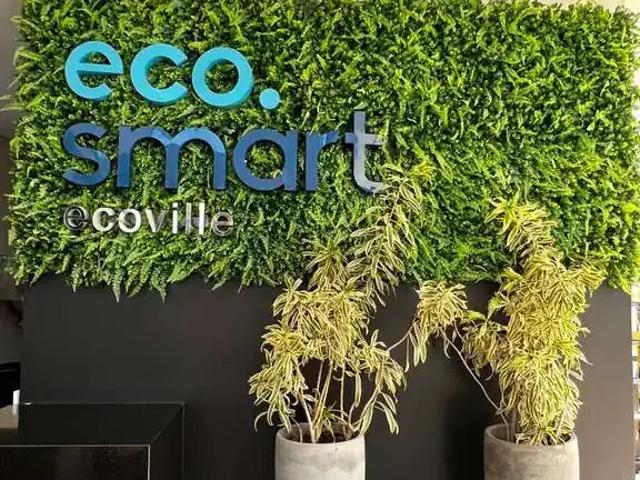 Loft venda em Região Geográfica Imediata de Curitiba, Região Metropolitana de Curitiba