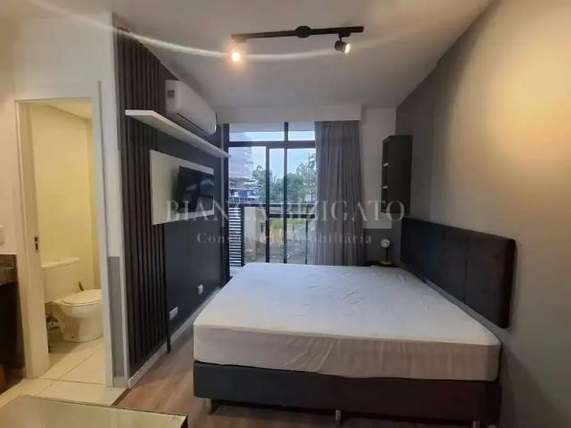 Loft venda em Região Geográfica Imediata de Curitiba, Região Metropolitana de Curitiba