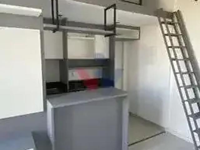 Loft venda em Região Geográfica Imediata de Curitiba, Região Metropolitana de Curitiba