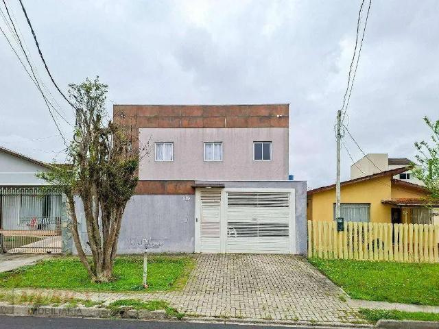 Loft venda em Região Geográfica Imediata de Curitiba, Região Metropolitana de Curitiba