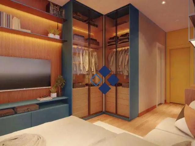 Loft venda em Região Geográfica Imediata de Curitiba, Região Metropolitana de Curitiba