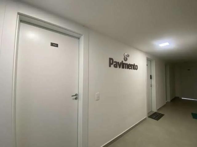 Loft venda em Região Geográfica Imediata de Curitiba, Região Metropolitana de Curitiba