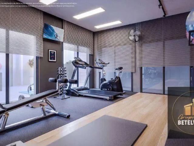 Loft venda em Região Geográfica Imediata de Curitiba, Região Metropolitana de Curitiba