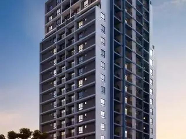 Loft venda em Região Geográfica Imediata de Curitiba, Região Metropolitana de Curitiba