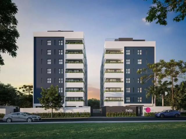Loft venda em Região Geográfica Imediata de Curitiba, Região Metropolitana de Curitiba