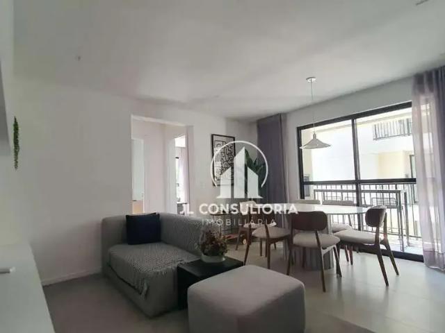 Loft venda em Região Geográfica Imediata de Curitiba, Região Metropolitana de Curitiba