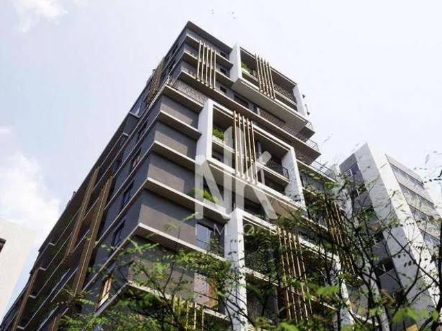 Loft venda em Região Geográfica Imediata de Curitiba, Região Metropolitana de Curitiba