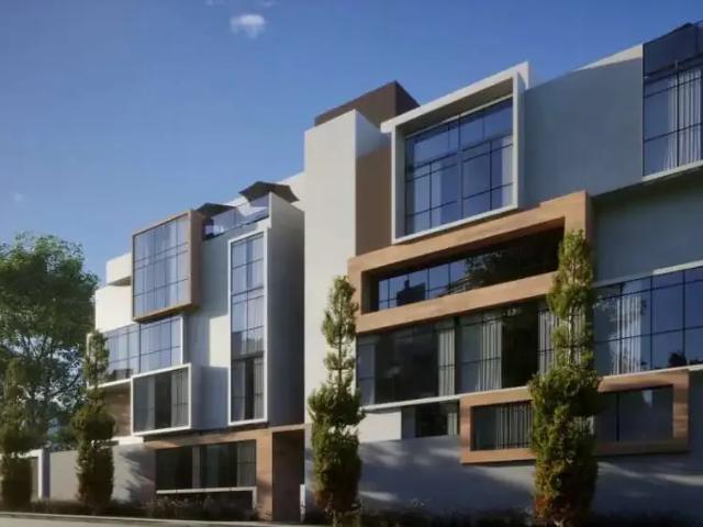 Loft venda em Região Geográfica Imediata de Curitiba, Região Metropolitana de Curitiba