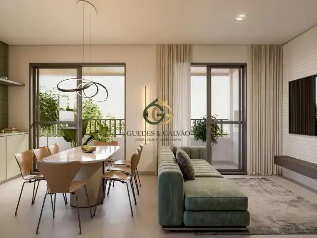Loft venda em Região Geográfica Imediata de Curitiba, Região Metropolitana de Curitiba