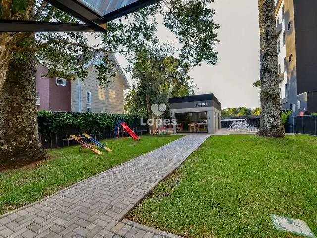 Loft venda em Região Geográfica Imediata de Curitiba, Região Metropolitana de Curitiba