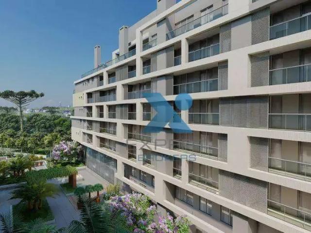 Loft venda em Região Geográfica Imediata de Curitiba, Região Metropolitana de Curitiba