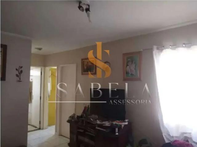 Loft venda em Região Imediata de São Paulo, Região Metropolitana de São Paulo