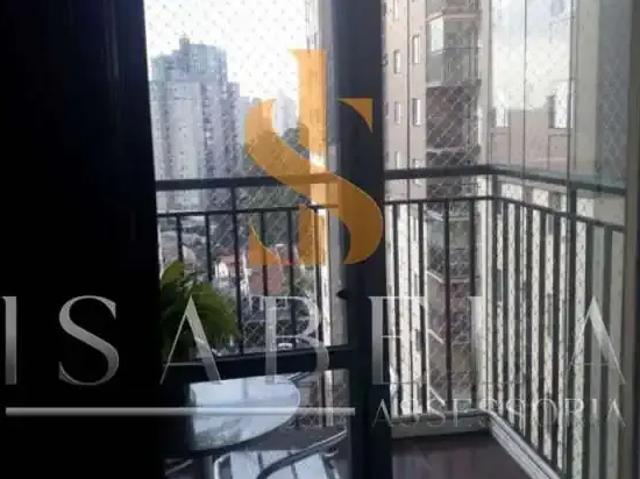 Loft venda em Região Imediata de São Paulo, Região Metropolitana de São Paulo