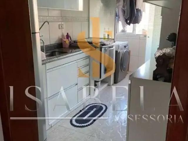 Loft venda em Região Imediata de São Paulo, Região Metropolitana de São Paulo