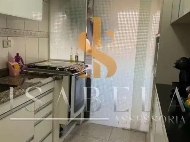 Loft venda em Região Imediata de São Paulo, Região Metropolitana de São Paulo