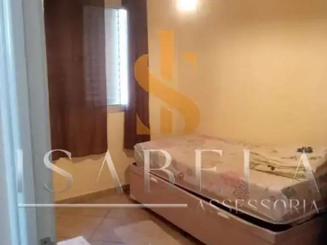 Loft venda em Região Imediata de São Paulo, Região Metropolitana de São Paulo