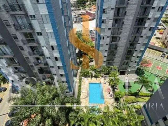 Loft venda em Região Imediata de São Paulo, Região Metropolitana de São Paulo