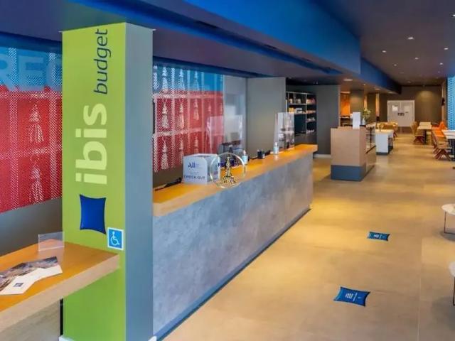 Loft venda em Região Geográfica Imediata de Caxias do Sul, Farroupilha
