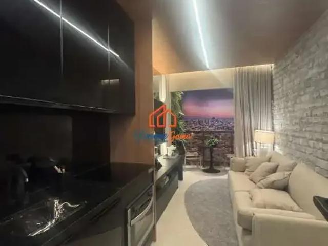 Loft venda em Região Geográfica Imediata de Feira de Santana, Região Metropolitana de Feira de Santana
