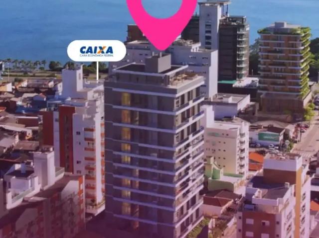 Loft venda em Região Geográfica Imediata de Florianópolis, Desterro