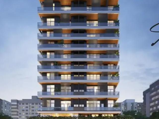 Loft venda em Região Geográfica Imediata de Florianópolis, Desterro