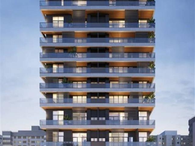 Loft venda em Florianópolis, Região Geográfica Intermediária de Florianópolis