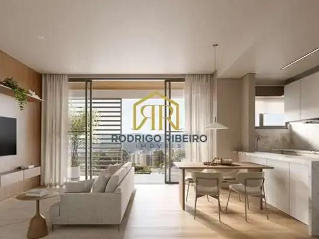 Loft venda em Região Geográfica Imediata de Florianópolis, Desterro