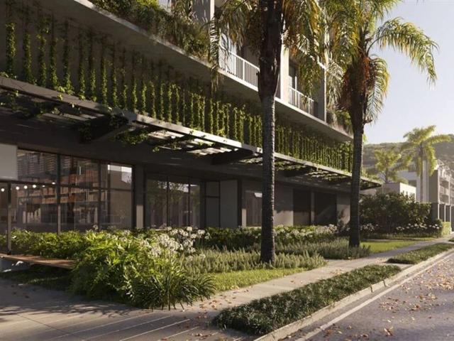 Loft venda em Florianópolis, Região Geográfica Intermediária de Florianópolis
