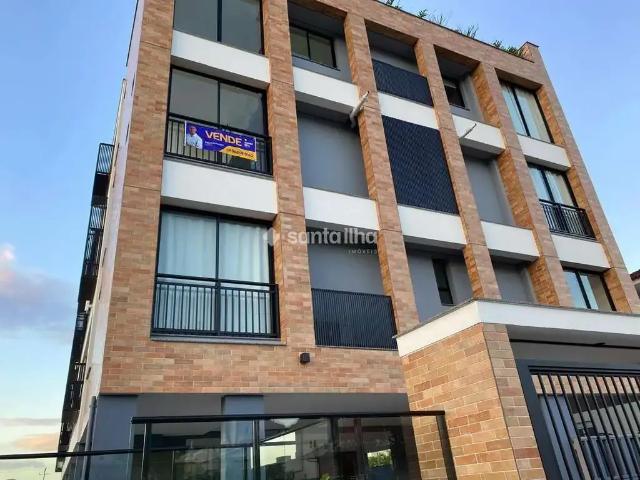 Loft venda em Região Geográfica Imediata de Florianópolis, Desterro