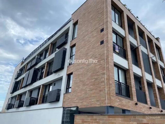 Loft venda em Região Geográfica Imediata de Florianópolis, Desterro