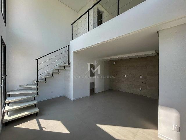 Loft venda em Ribeirão da Ilha, Florianópolis