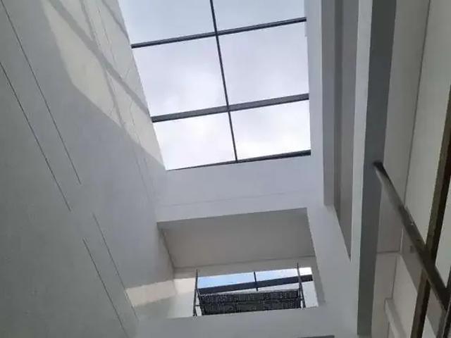 Loft venda em Região Geográfica Imediata de Florianópolis, Desterro