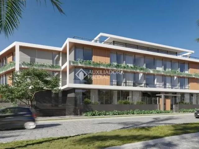 Loft venda em Região Geográfica Imediata de Florianópolis, Desterro