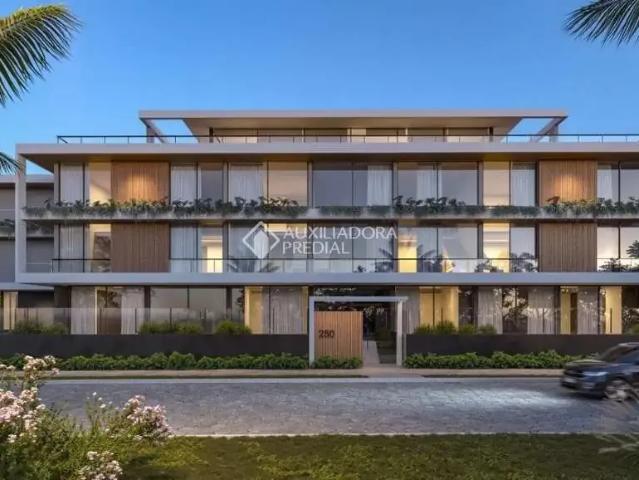 Loft venda em Região Geográfica Imediata de Florianópolis, Desterro