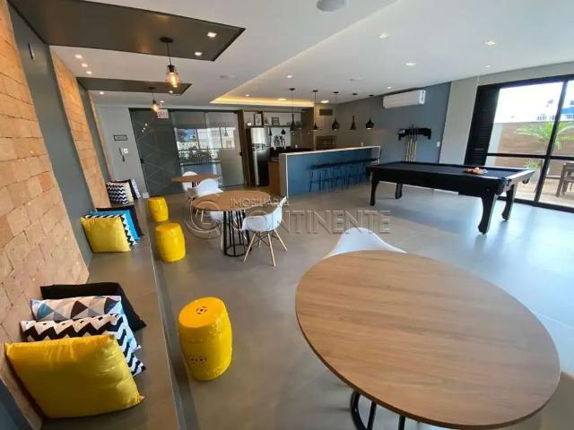 Loft venda em Região Geográfica Imediata de Florianópolis, Desterro