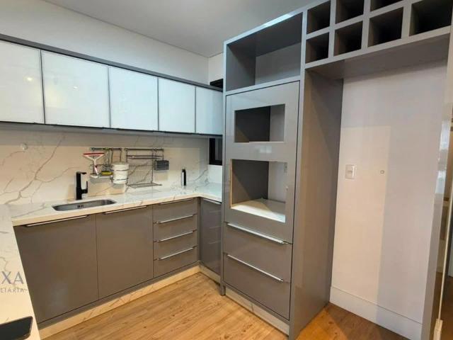 Loft venda em Bom Abrigo, Florianópolis