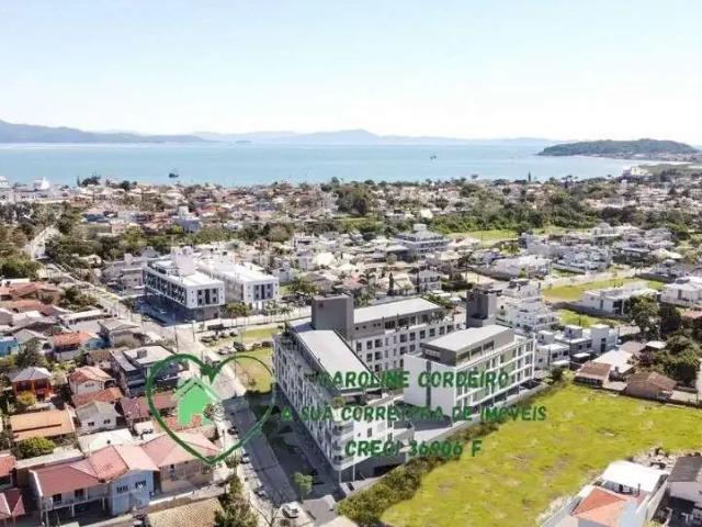 Loft venda em Região Geográfica Imediata de Florianópolis, Desterro