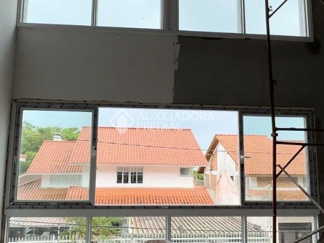 Loft venda em Cachoeira do Bom Jesus, Florianópolis