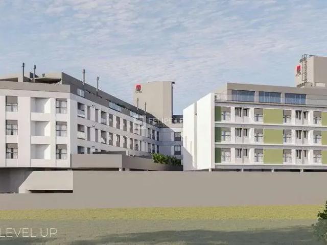 Loft venda em Região Geográfica Imediata de Florianópolis, Desterro