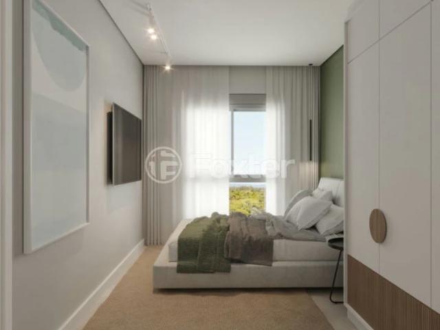 Loft venda em Cachoeira do Bom Jesus Leste, Florianópolis