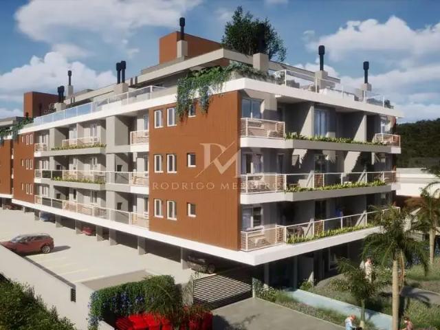 Loft venda em Região Geográfica Imediata de Florianópolis, Desterro
