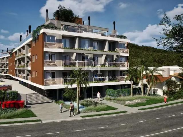 Loft venda em Região Geográfica Imediata de Florianópolis, Desterro