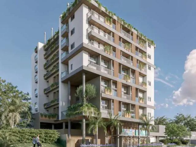 Loft venda em Região Geográfica Imediata de Florianópolis, Desterro