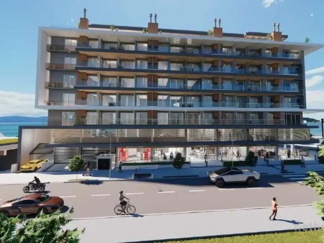 Loft venda em Região Geográfica Imediata de Florianópolis, Desterro