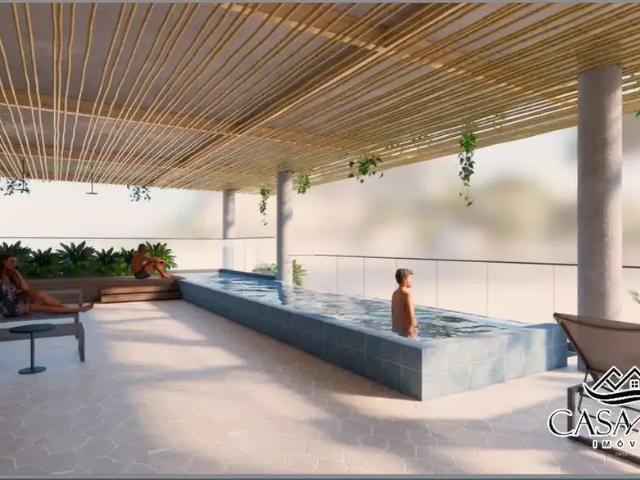 Loft venda em Região Geográfica Imediata de Florianópolis, Desterro