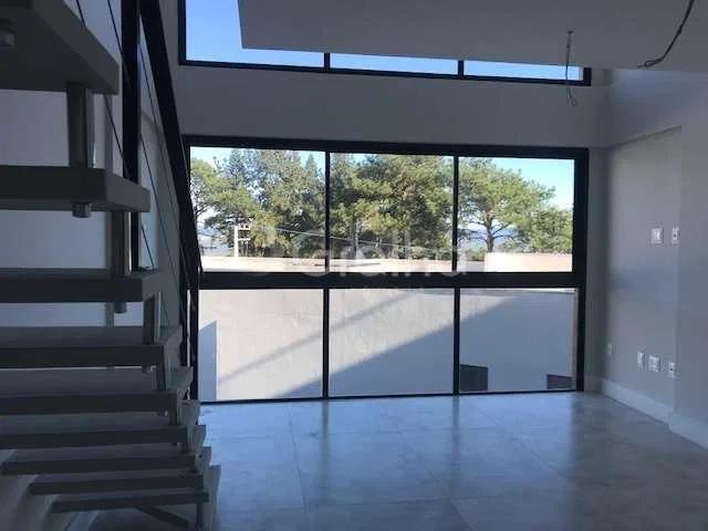 Loft venda em Cacupé, Florianópolis