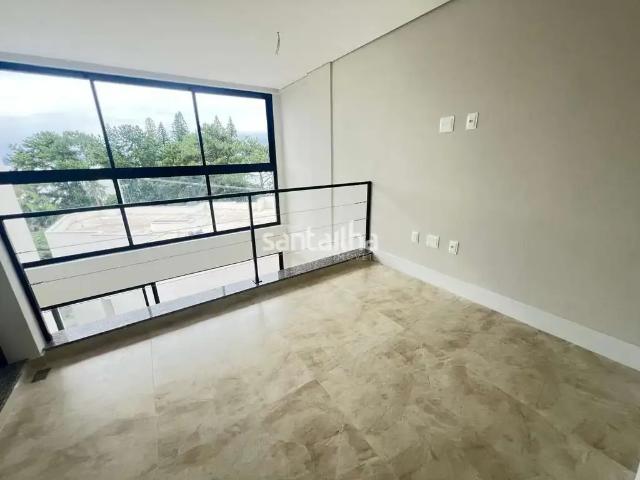 Loft venda em Região Geográfica Imediata de Florianópolis, Desterro