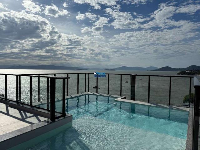 Loft venda em Região Geográfica Imediata de Florianópolis, Desterro
