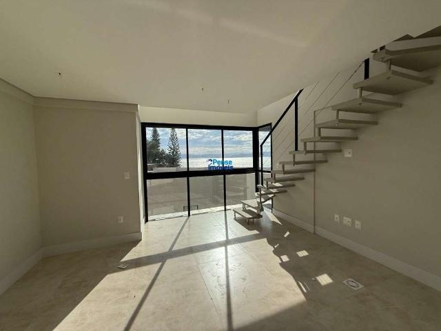 Loft venda em Região Geográfica Imediata de Florianópolis, Desterro